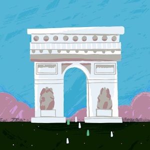 Meet your Posher, Panama